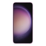 Samsung Silicone Case für Galaxy S23+ Lavender (EF-PS916TVEGWW)
