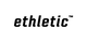 Ethletic