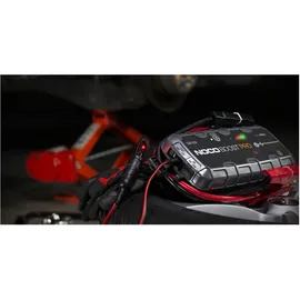 Noco GB150 Boost Pro 12 V 3000 A