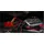 Noco GB150 Boost Pro 12 V 3000 A