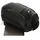urban-armor-gear UAG Standard Issue 13" Laptop-Rucksack, Schwarz