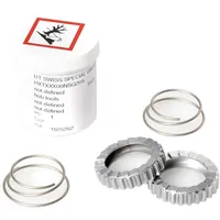 DT Swiss Service-/Upgrade-Kit Ratchet SL (HWTXXX00NSKZLS)