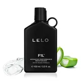 LELO F1L Gleitgel 100 ml