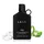 LELO F1L Gleitgel 100 ml