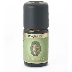 Primavera Douglasfichte bio