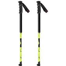 Scott Pure Adjust SRS fluo yellow (Modell 2022/2023) (291877)