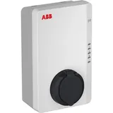 ABB TAC-W22-T-R-0