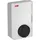 ABB TAC-W22-T-R-0
