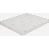 MiaSuite Matratze 160 x 200 cm H2 Memory Foam