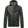 Salewa Ortles HYB TWR Jacket dark olive L