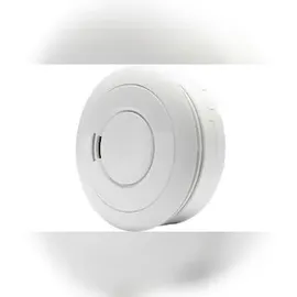 Ei Electronics Ei650 1 St.