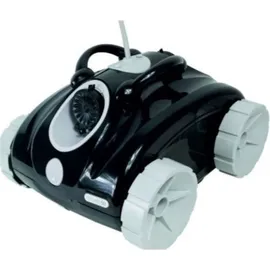 SUMMER FUN Poolroboter Orca 50 bis 24 m2