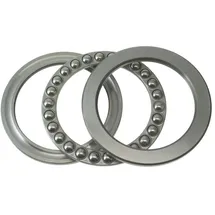 FAG FAG, 51224 Innen-Ø 120 mm Aussen-Ø 170 mm Breite 39 mm
