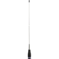 PNI CB PNI ML145 Antenne, Länge 145 cm, 26-30 MHz, 400 W, ohne Kabel