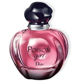 Dior Poison Girl Eau de Parfum 100 ml