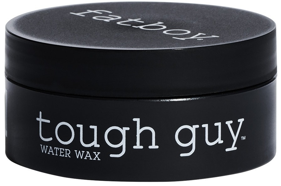 Fatboy Wasserwax Haarwachs 75 g