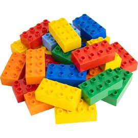 LEGO Duplo 100 Bausteine 125