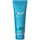 Biotherm Tpur Cleanser 125ml Reinigungsmittel 125 ml