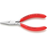 Knipex Flachzange, 125mm (37 13 125)