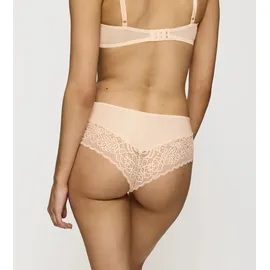 Triumph Amourette Spotlight Hipster Orange 40