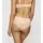 Triumph Amourette Spotlight Hipster Orange 40
