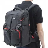 DJI Rucksack schwarz für Phantom 1/2/3