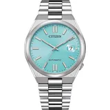 Citizen Tsuyosa NJ0151-88M