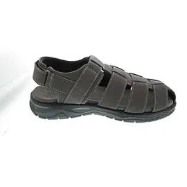 Dockers 52HU005 Herren Grau 46