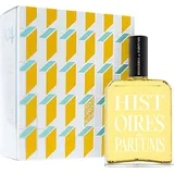 Histoires de Parfums 1804 Eau de Parfum 120 ml