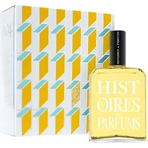 Histoires de Parfums 1804 Eau de Parfum 120 ml