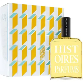 Histoires de Parfums 1804 Eau de Parfum 120 ml
