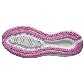 Salomon Aero Blaze 3 Damen Weiß / Schwarz / Pink 38