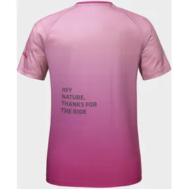 Schöffel Shirt Style Koitere WMN Rosa 42
