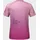 Schöffel Shirt Style Koitere WMN Rosa 42