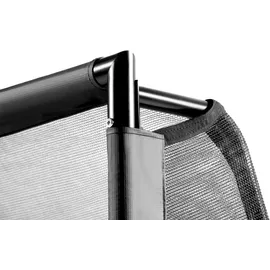 Salta Legend 180 x 120 x 60 cm mit Torwand