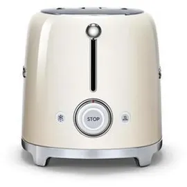 Smeg TSF01CREU