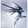 Tamashii Nations Rising Freedom Gundam Spielfigurenset