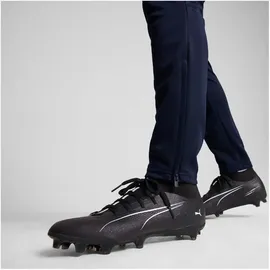 Puma Ultra 5 Match+ Herren Puma Black-Puma White 46