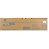 Konica Minolta Trommel DR-311K A0XV0RD