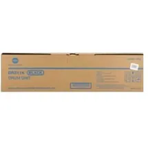 Konica Minolta Trommel DR-311K A0XV0RD