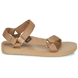 Teva Original Universal Herren Braun 40