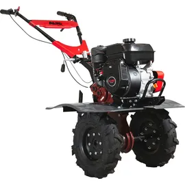 AL-KO MH 1150 Premium 3,6 kW