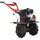 AL-KO MH 1150 Premium 3,6 kW