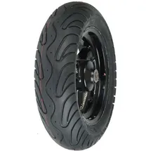 Vee Rubber VRM-134 3.50-10 56J TL