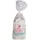 BUSCH Quality Meringues Wellen Weiß Feines Schaumgebäck, 100 g