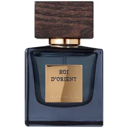 Rituals - Oriental Essences Men Roi d’Orient Eau de Parfum 50 ml
