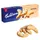 BAHLSEN Kipferl Vanille 125 g