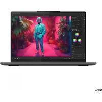Lenovo Yoga 7 2-in-1 AMD Ryzen 7 8840HS 16