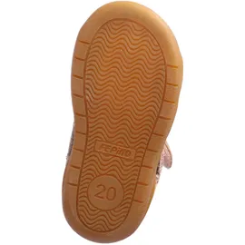 Pepino Jasper rosa 25