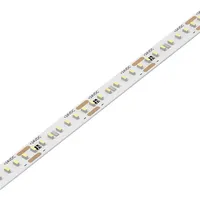 Halemeier Halemeier, LED Streifen, LED-Bänder Versa Inside 233 HP